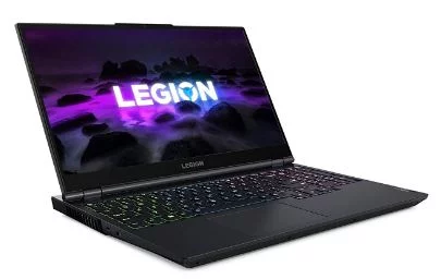 Lenovo-Legion-5 - Best laptops under 1200