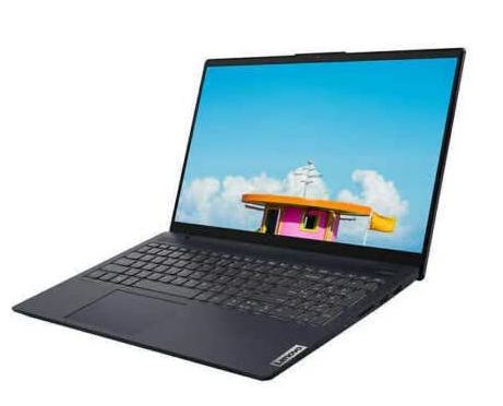 Lenovo ideapad 5 - laptop under 1000